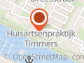 Beheermaatschappij N.C. Parlevliet I B.V.