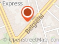 03 Beheer/Colpaert BVBA