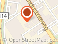SOS Ship Outlet Store