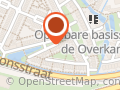 Onos & Stofberg Hoveniersbedrijf