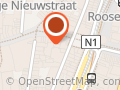 Hairdis Antwerpen