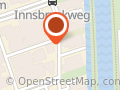 A. Werkman Autobanden B.v.