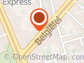 Antwerps Gynaecologisch Centrum Bvba