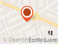 Espace Pilates
