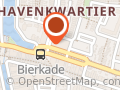 ToetsJeKennis