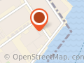 Bibliotheek Outlet