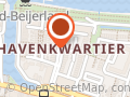Wrkplts voor Creatie&Vormgeving