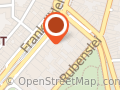 Centrum voor Medische Analyse Antwerpen