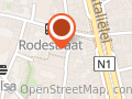 Greenoffice Uantwerpen