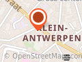 Pieters M NV