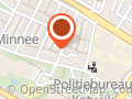 YourTravel Ageeth Witteveen