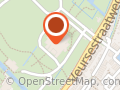 DE DAG VAN ONS