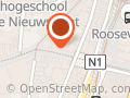 Van Dalen, Van Dalen schoenen