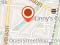 Lingen m