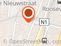 Antwerp Inn Hotel Antwerpen