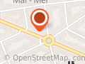 Q8 Stations-Service, Woluwe St-Lambert