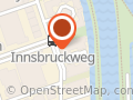 WandenService