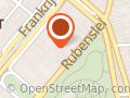 Orthodontie Antwerpen