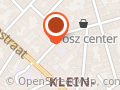 ANTWERPEN, St Jozefinstituut Basisschool