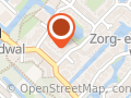 Cope Metselwerken