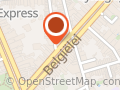 AB Properties bvba