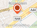 Boerefijn Managementadvisering