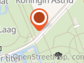 Telenet