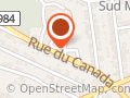 EHPAD Résidence Le Canada
