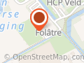 Postduivenvereniging De Luchtpost