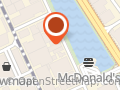 Maas Elektronika de