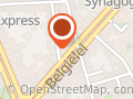 Accenter Nv., Antwerps Consulenten Center