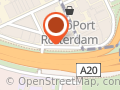 Heijnen Bv