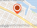 Koekenberg Adviesgroep Hubert