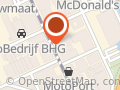 MijnLift