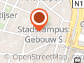 Geek Street Summer Bar