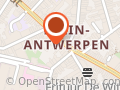 finxantwerp