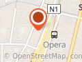 Opera Beauty Studio