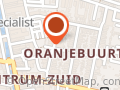 Uitvaartverzorging Moree B.v.
