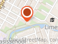 Huisluxe