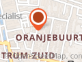 Begrafenisverzorging Wildeman