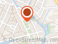 Stichting Mens Centraal