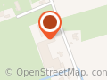 Trainings- en Africhtingsstal Testers