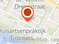 GSP Katwijk