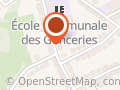 Eceps Mont-sur-Marchienne