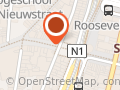 Retouche Antwerpen