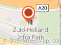 SPG Infra vakopleidingen