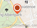 Pelckmans Uitgevers nv