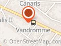 Wellness Nutrition Brussels