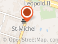 Copiebel