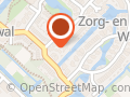 Hanneke Raaphorst Orthomoleculair voedingsdeskundige, EMB test, OERsterk coach